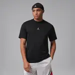 Jordan Sport Essentials M
