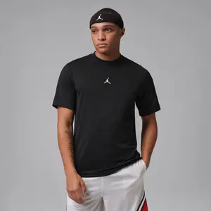 Jordan Sport Essentials M