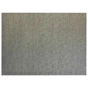 Novel PROSTÍRÁNÍ, 33/45 cm