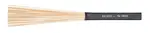 Vic Firth RM3 Birch