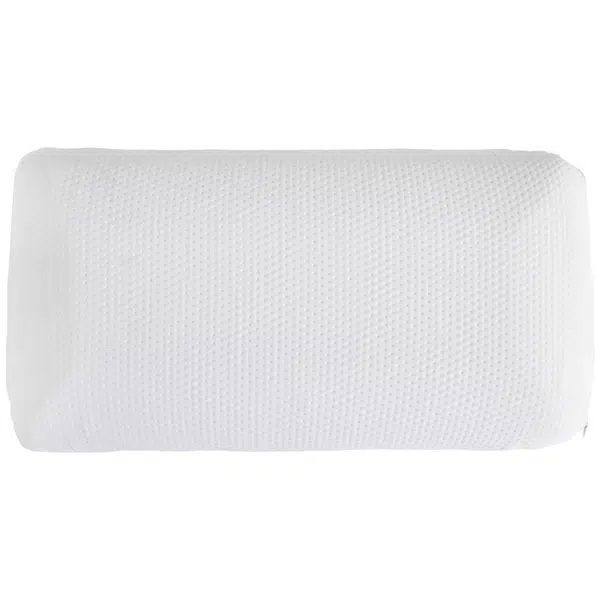 Sleeptex ŠÍJOVÝ OPĚRNÝ POLŠTÁŘ
