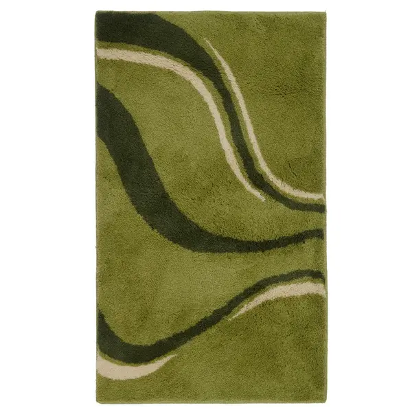 Kleine Wolke KOBEREC DO KOUPELNY,