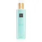 RITUALS The Ritual Of Karma sprchový olej 200 ml
