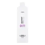 L´Oréal Professionnel Oxydant Creme vyvíjacia emulzia pre všetky typy vlasov 3,75% 12,5 Vol. 1000 ml
