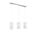 Fischer & Honsel ZÁVĚSNÉ SVÍTIDLO, 110/150 cm