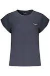 Dámské triko PEPE JEANS s krátkým rukávem