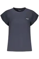 Dámské triko PEPE JEANS s krátkým rukávem