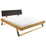 MID.YOU POSTEL, 180/200 cm, barvy smrku