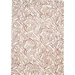 Novel VLNĚNÝ KOBEREC, 160/230 cm,