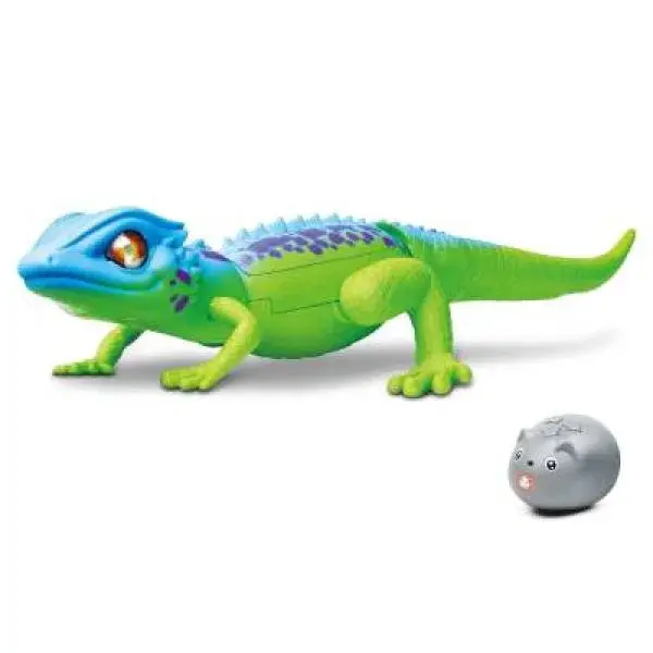 RC Ještěrka 35 cm