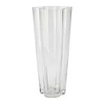 XXXL VÁZA, sklo, 35 cm