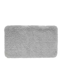 Boxxx KOBEREC S VYSOKÝM VLASEM, 60/110 cm,