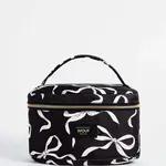 Kosmetická taška WOUF Carlota