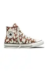 Converse  Kecky  Chuck Taylor All Star