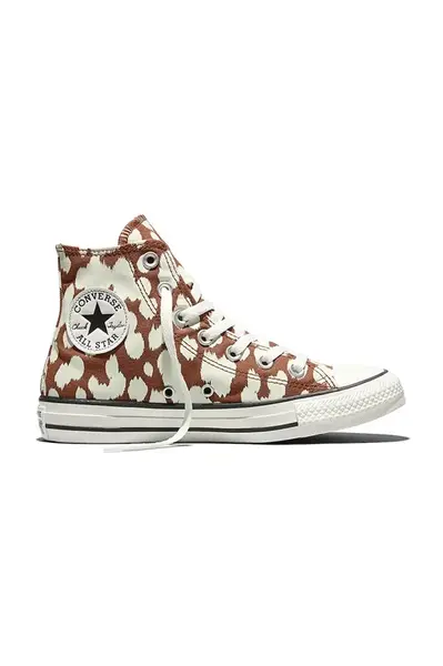 Converse  Kecky  Chuck Taylor All Star