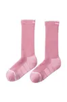 Dětské ponožky s přídavkem vlny Reima Urheilu