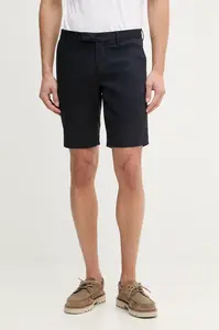 Polo Ralph Lauren chino šortky pánské bavlněné