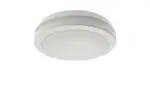 Svítidlo stropní TRIXLINE TR-201MS 20W PIR