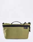 Braasi Industry Sling khaki