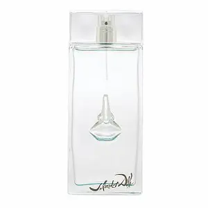 Salvador Dali Sea & Sun in Cadaques toaletní voda pro ženy 100 ml