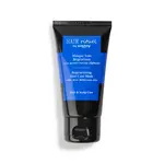 Hair Rituel by Sisley Regenerating Hair Care Mask  regenerační maska - výživa a vitalita 50 ml
