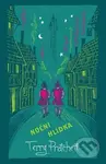 Noční hlídka (limitovaná sběratelská edice) - Terry Pratchett - kniha z kategorie Sci-fi a fantasy