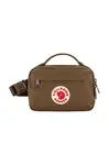 Ledvinka Fjallraven Kanken Hip Pack
