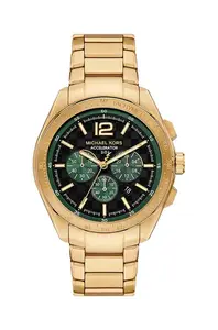 Michael Kors Hodinky Michael Kors
