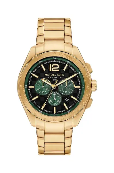 Michael Kors Hodinky Michael Kors