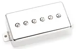 Seymour Duncan SPH90-1B NCOV 2C Phat Cat