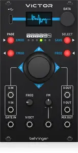 Behringer VICTOR