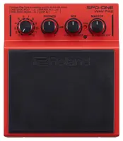 Roland SPD::ONE Wav (rozbalené)