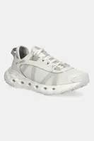 Boty Columbia Drainmaker XTR