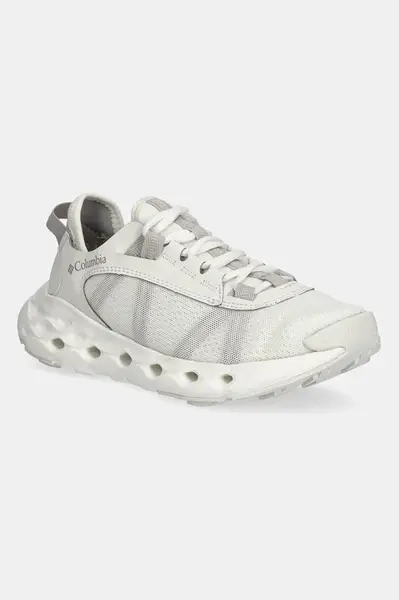 Boty Columbia Drainmaker XTR