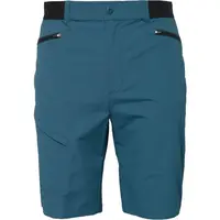 Head RONAN Pánske šortky, tmavo modrá, veľkosť