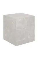 Konferenční stolek House Nordic Prague