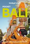 Lonely Planet Pocket Bali - Lonely Planet