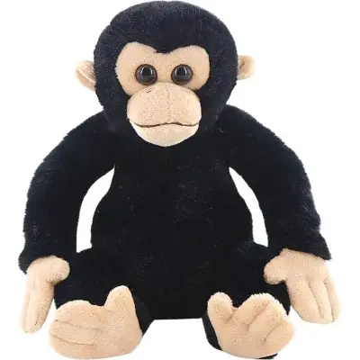 Šimpanz 20 cm