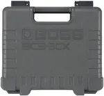 Boss BCB-30X