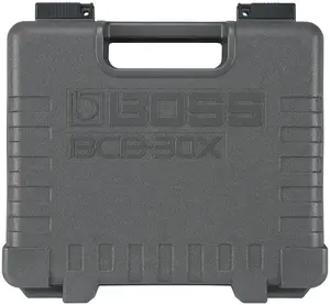 Boss BCB-30X