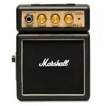 Marshall MS-2