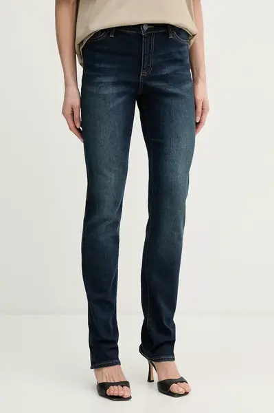 Armani Exchange džíny dámské