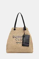 Plážová taška Lola Casademunt