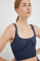 Sportovní podprsenka Puma x VOGUE