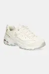 Sneakers boty Skechers SKECH-LITE