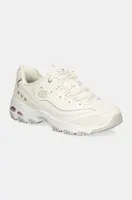 Sneakers boty Skechers SKECH-LITE