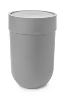 Odpadkový koš Umbra 6 L