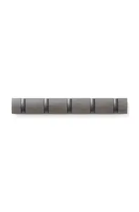 Umbra Nástěnný věšák Umbra