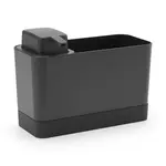 Organizér na dřez Brabantia SinkSide