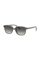 Dětské sluneční brýle Ray-Ban LEONARD JUNIOR 0RJ9093S